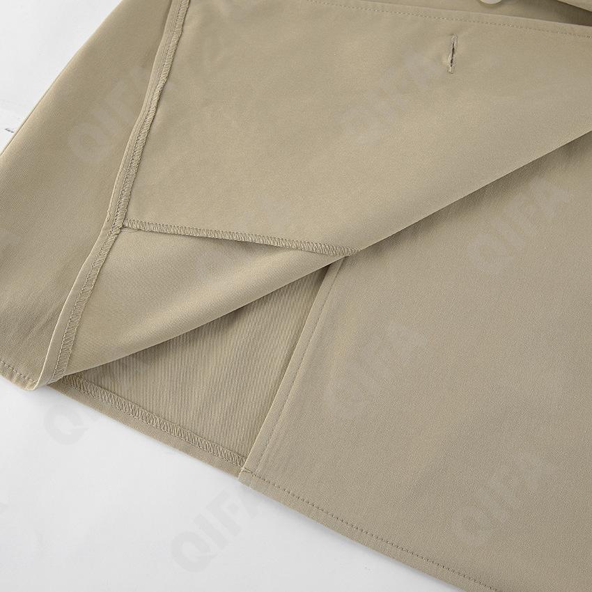 Женская Ветровка CC4694_WT7535_250_1777_43