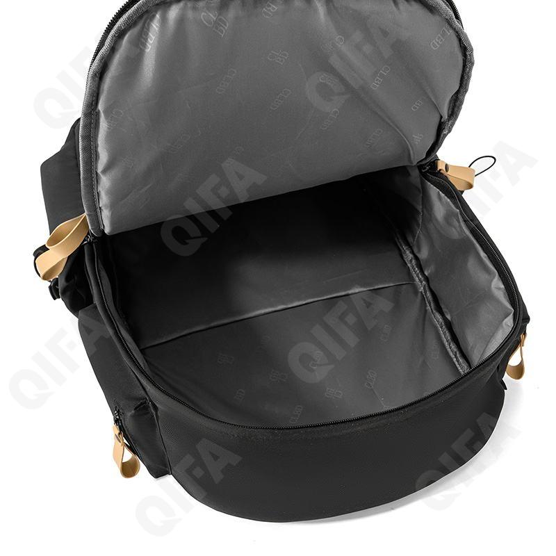 Мужской Рюкзак CC067_9761-3