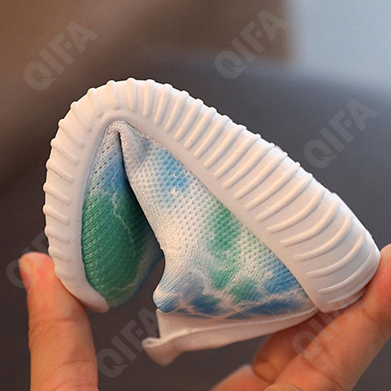 Детские Слипоны CC4261_A577-B3