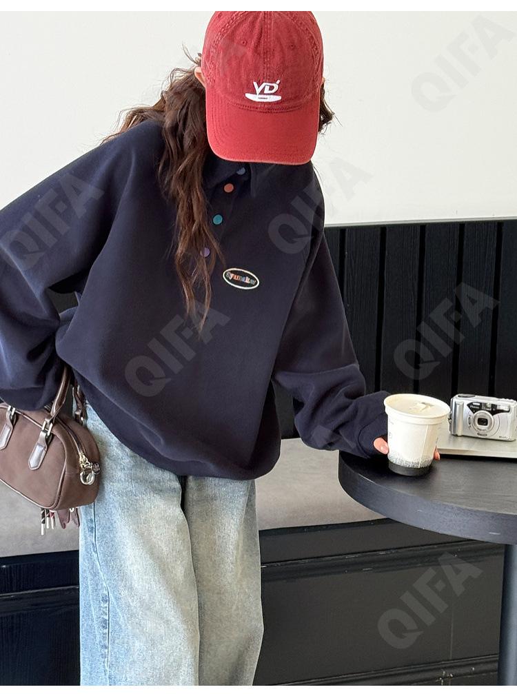 Детский Свитшот CC1333_25MQ21_958_2579_34