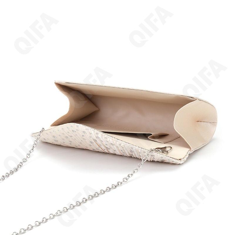 Женский Клатч CC2949_KP2023-4 Женский Клатч CC2949_KP2023-4