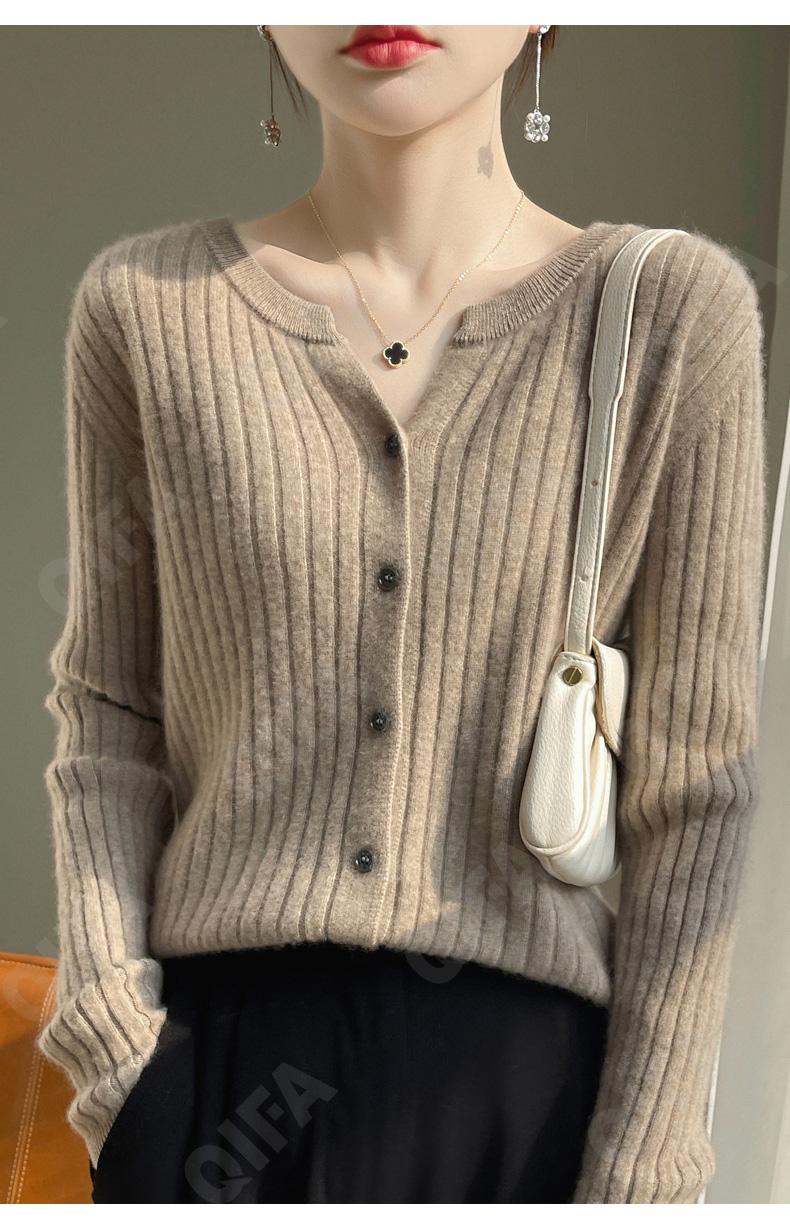 Женский Кардиган CC3116_NJR401_248_1777_29