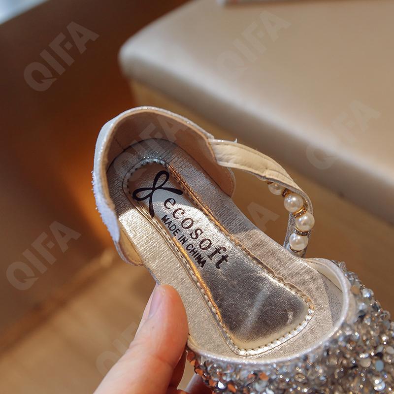 Детские Туфли CC3651_H777-B1