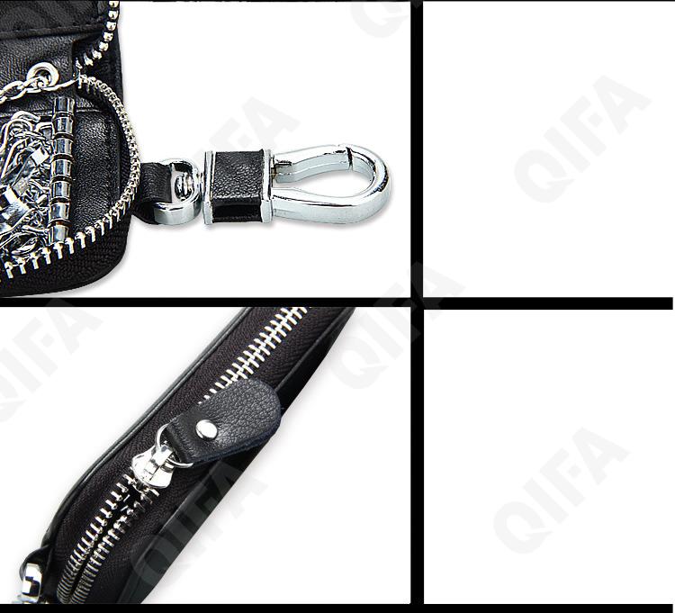 Женская Ключница CC4037_9092-7