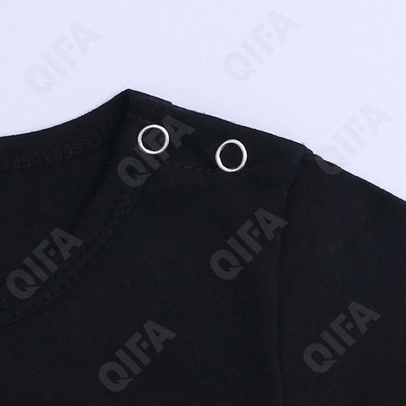 Детский Комбинезон CC2232_HY2320_252_1806_87