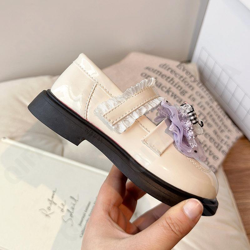 Детские Туфли CC3651_662-C1