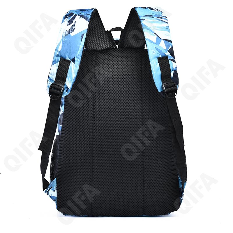 Мужской Рюкзак CC3005_MD3809-1