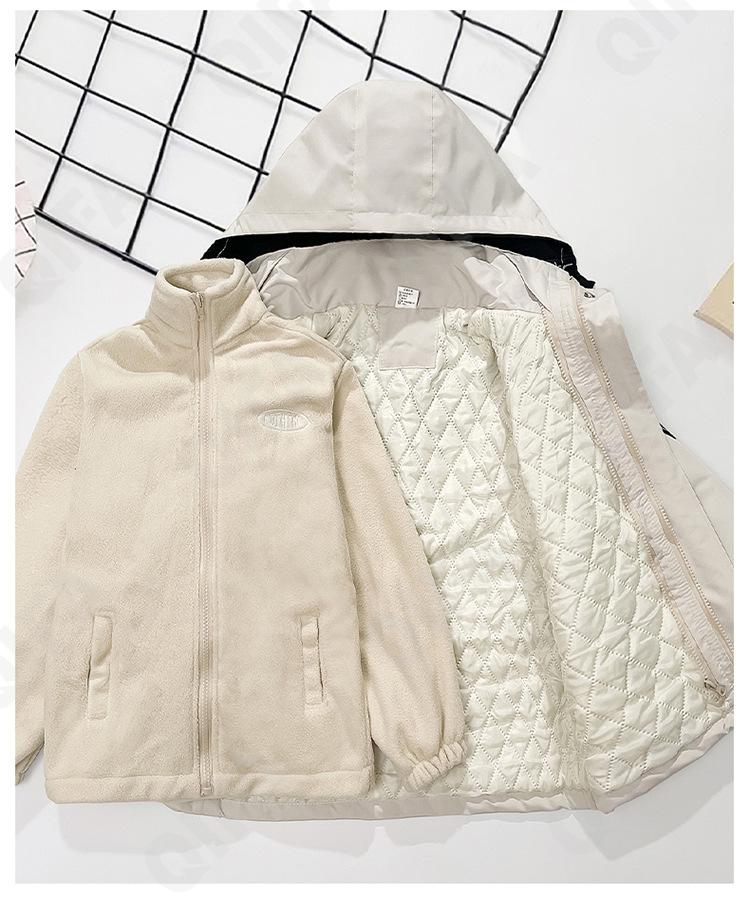 Детская Ветровка CC4809_7111_243_2578_69