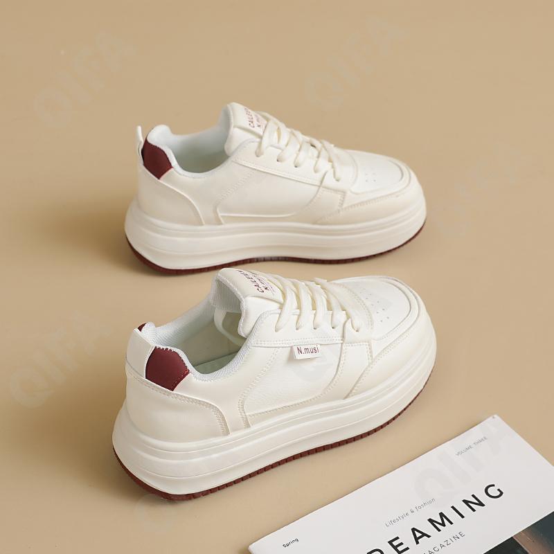 Женские Полуботинки