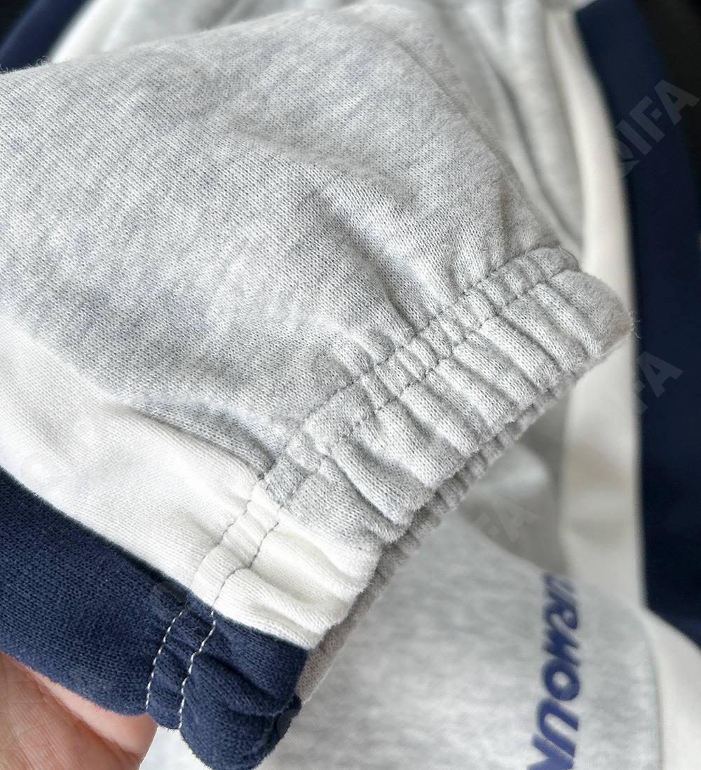 Детский Костюм с брюками CC1221_23324_246_2577_49 Детский Костюм с брюками CC1221_23324_246_2577_49