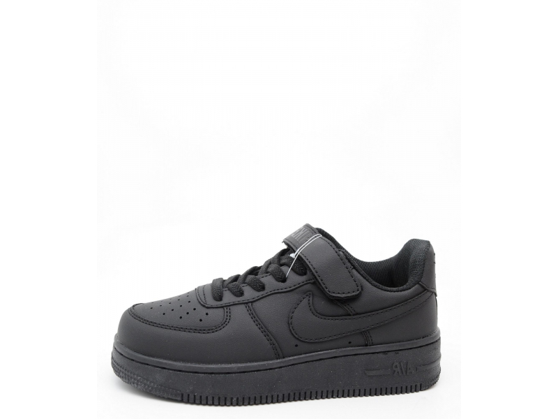 Кеды RT_c111-1-2392154