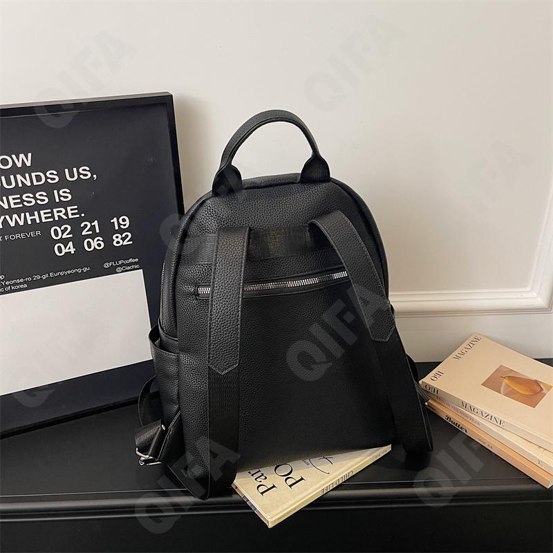 Женский Рюкзак CC036_9231-1