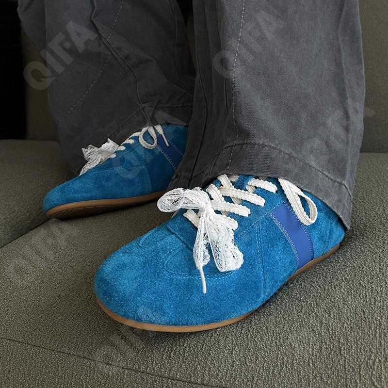 Женские Полуботинки CC4019_XMF-46109-2