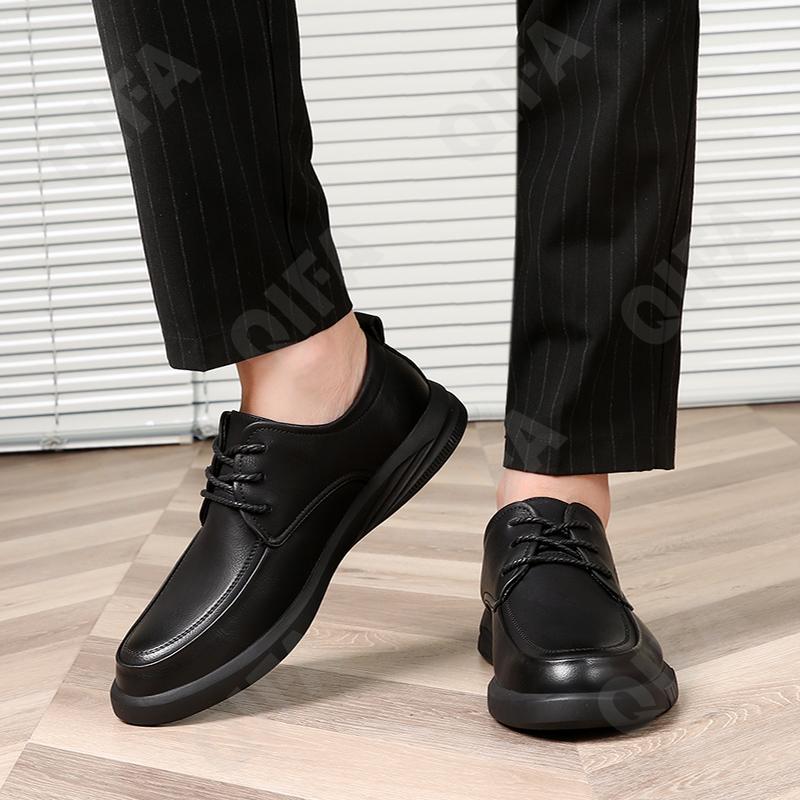 Мужские Полуботинки CC4119_C2253-1