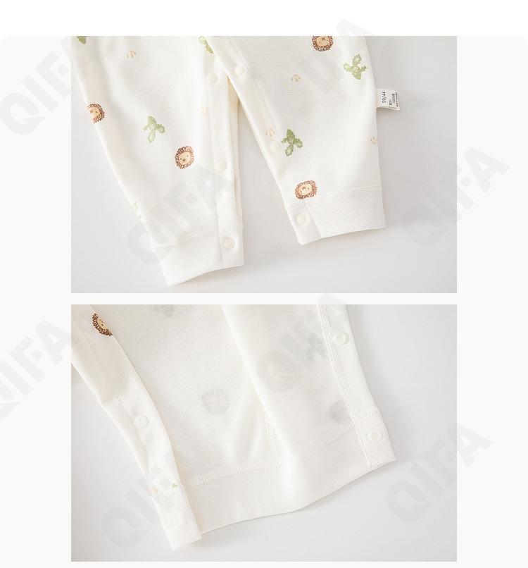 Детский Комбинезон CC5541_26025-5_234_2447_33