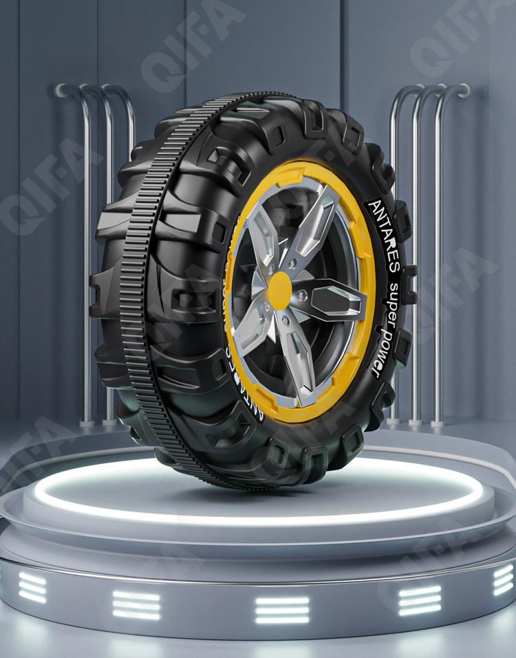 Детский Электромобиль CC3634_YW-1888-1 Детский Электромобиль CC3634_YW-1888-1