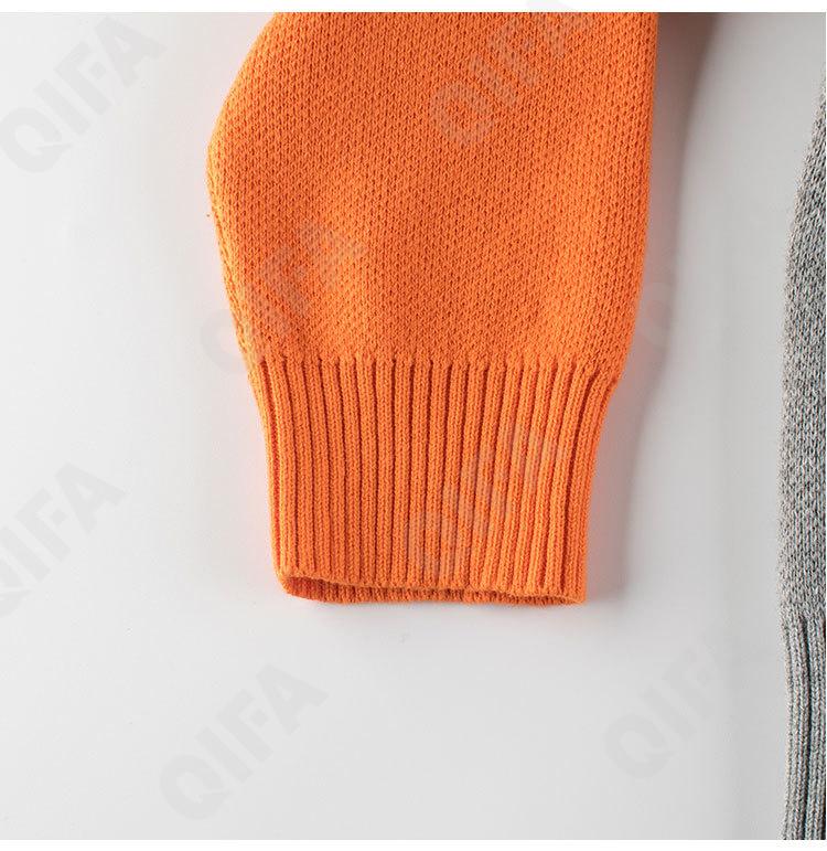 Детский Свитшот CC1208_MY3461_237_2574_2