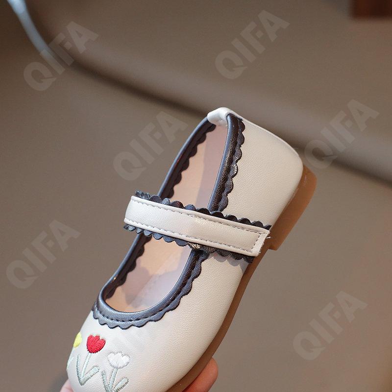 Детские Туфли CC3966_V7703-C2 Детские Туфли CC3966_V7703-C2