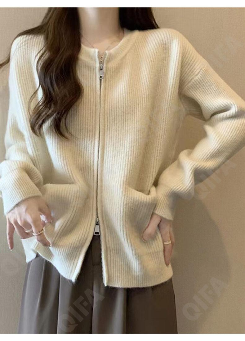 Женский Кардиган CC3313_XFT-089