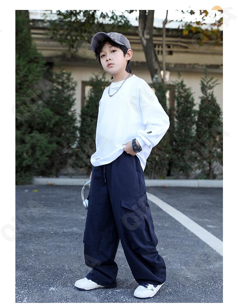 Детские Брюки CC5426_5598_957_2579_74