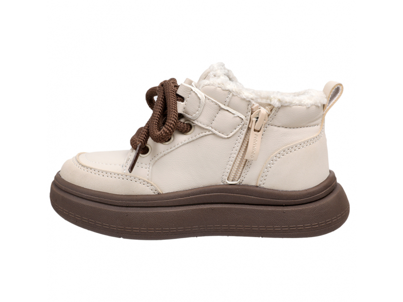 Ботинки 252B-Z42-6421