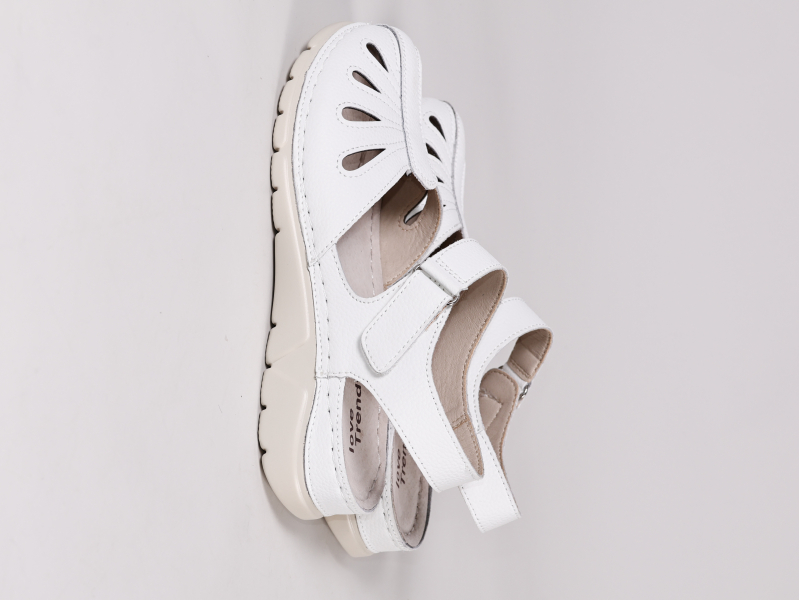 босоножки RT_lq152-2-2054777