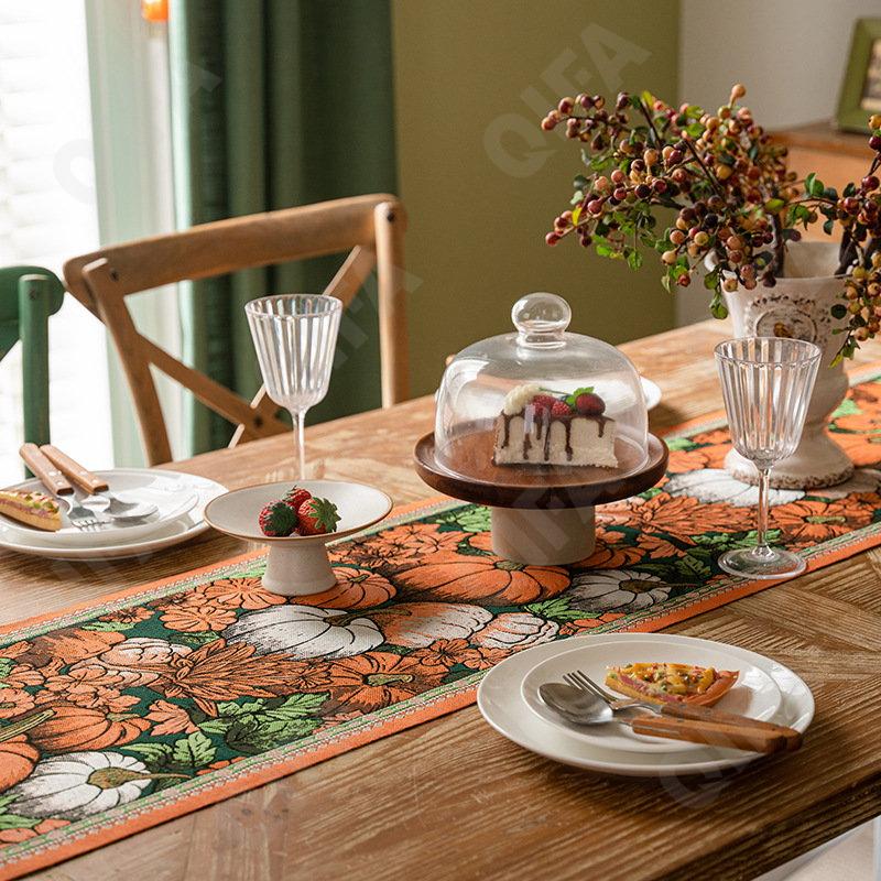 Дорожка на стол