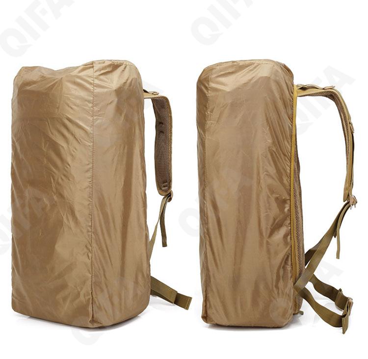 Мужской Рюкзак CC1771_CLS42-BL069-5