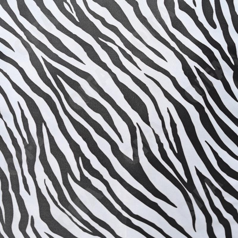 Женский Органайзер CC198_1669-1