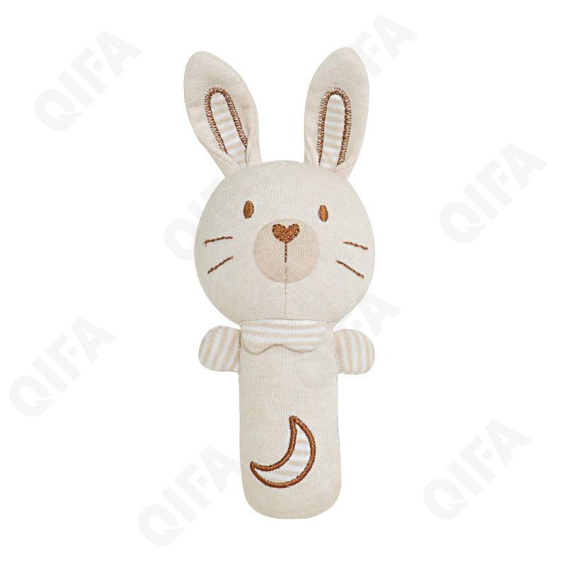 Погремушки