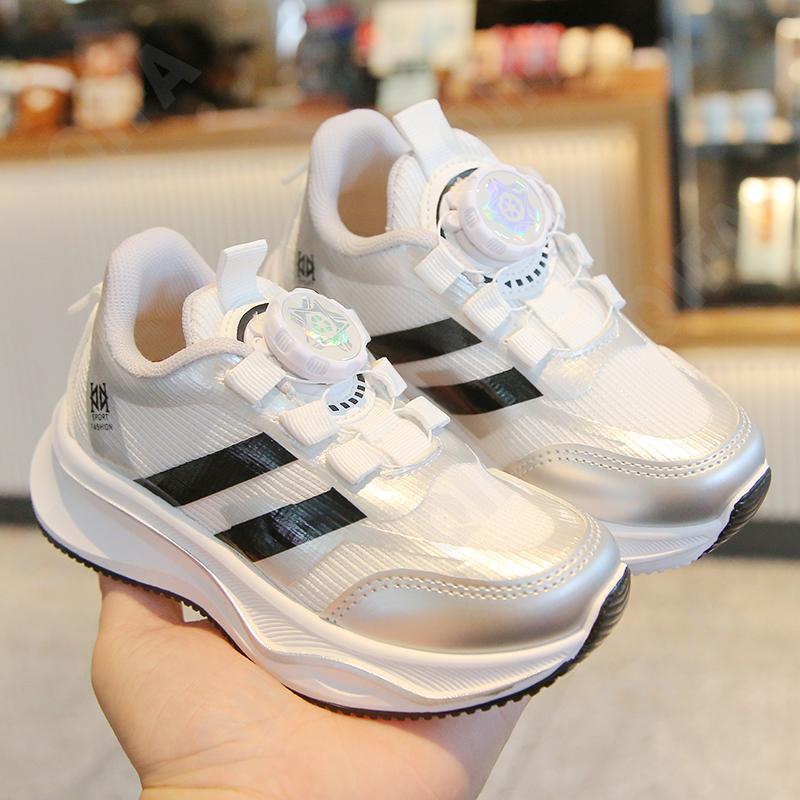 Детские Кроссовки CC3405_ZY905-A1