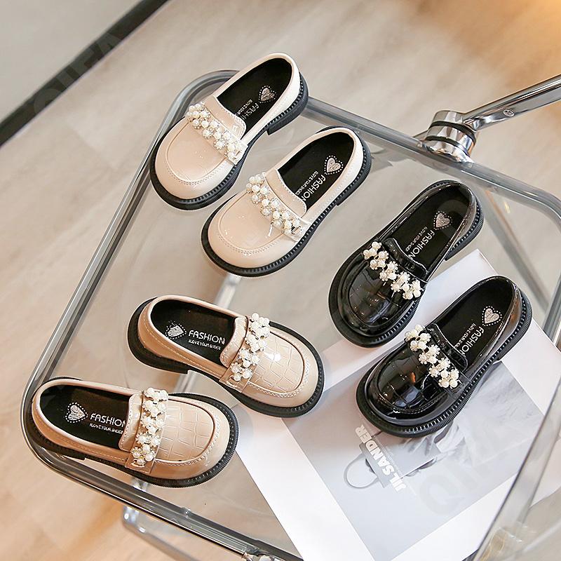 Детские Лоферы CC3651_H12-A1