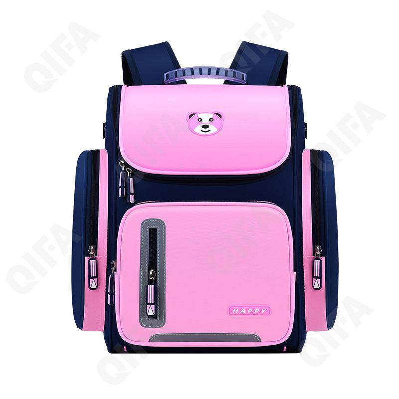 Детский Ранец