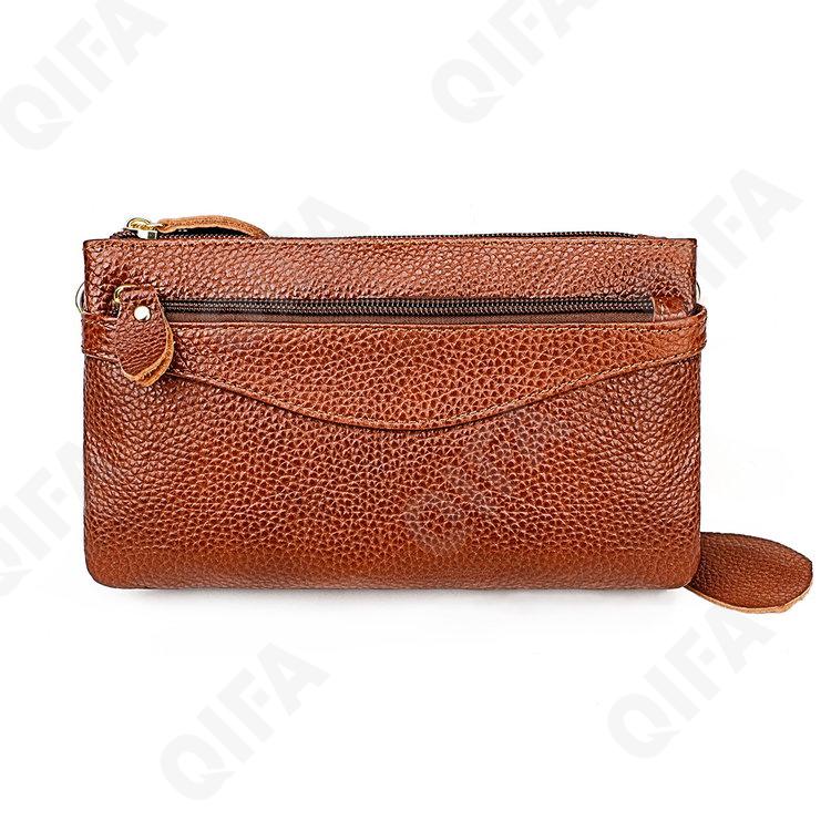 Женский Чехол для телефона CC4037_6080-1 Женский Чехол для телефона CC4037_6080-1