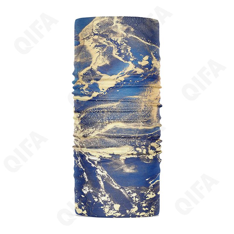 Женский Бафф CC4293_T2-2