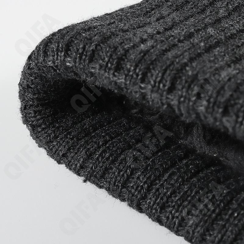 Мужская Шапка CC3737_25B537-1
