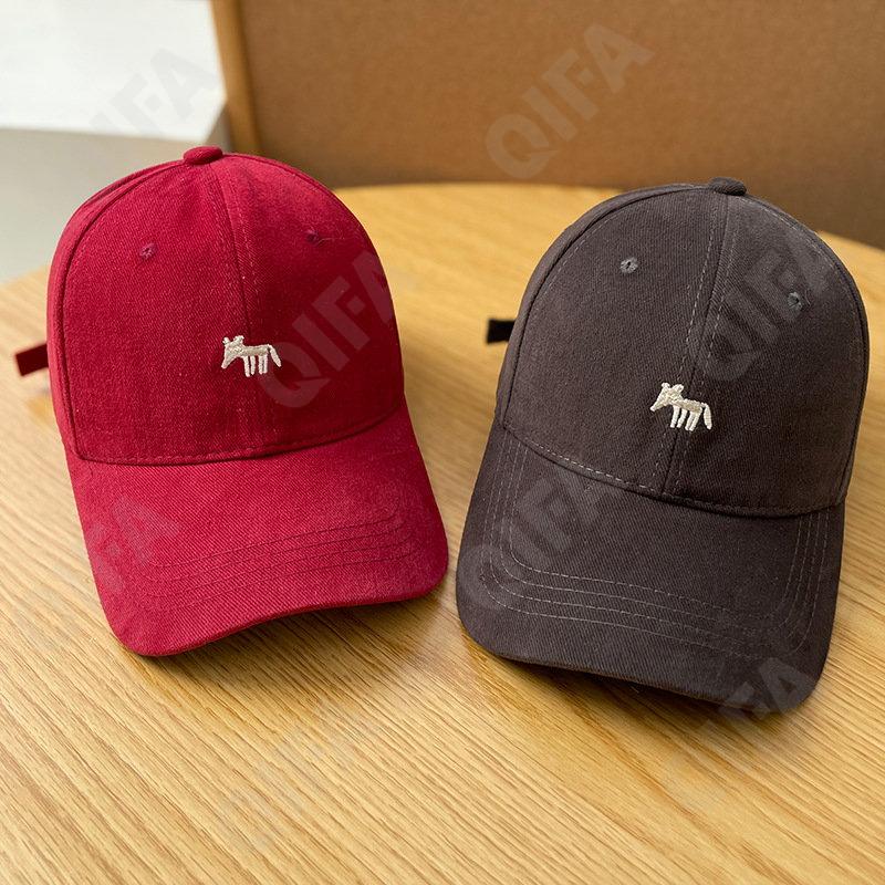 Женская Бейсболка CC3479_721-3