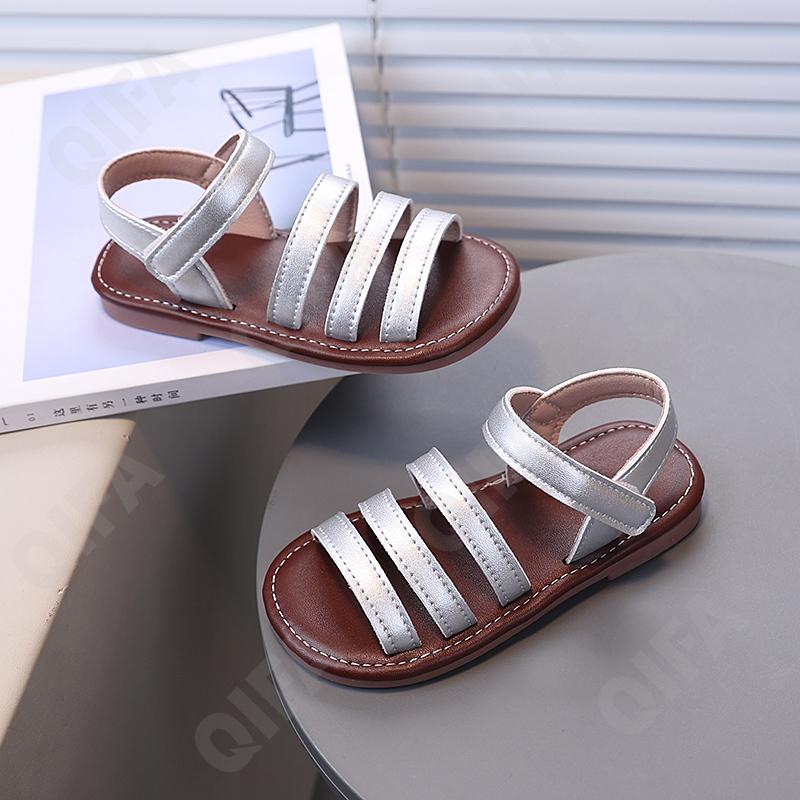 Детские Сандалии CC3959_506-A1