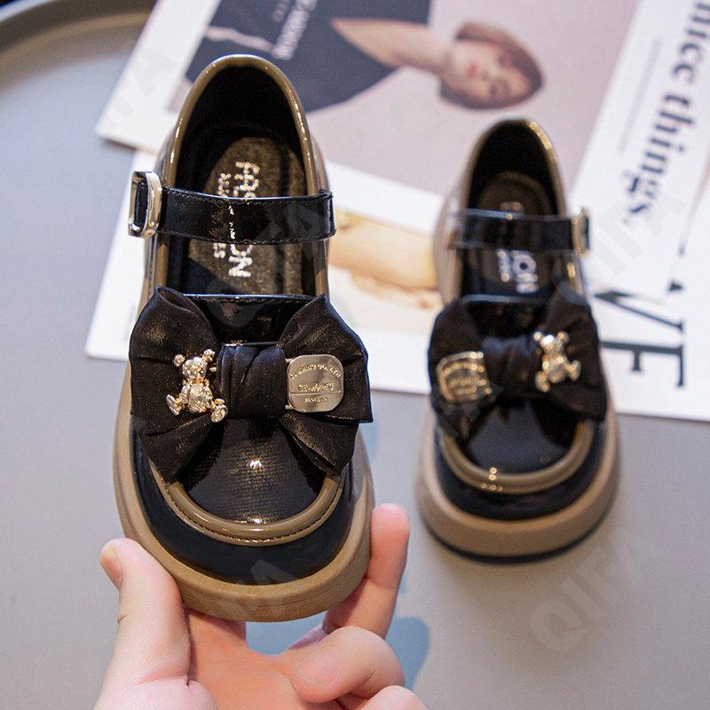 Детские Туфли CC4092_A8606-B1