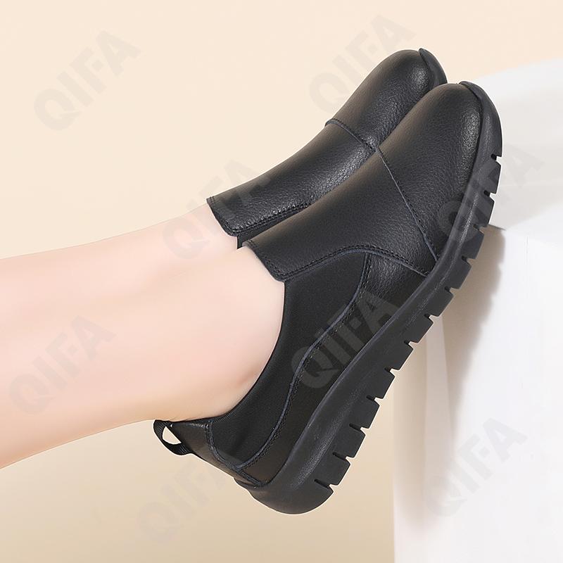 Женские Полуботинки CC4818_LS-10486-1