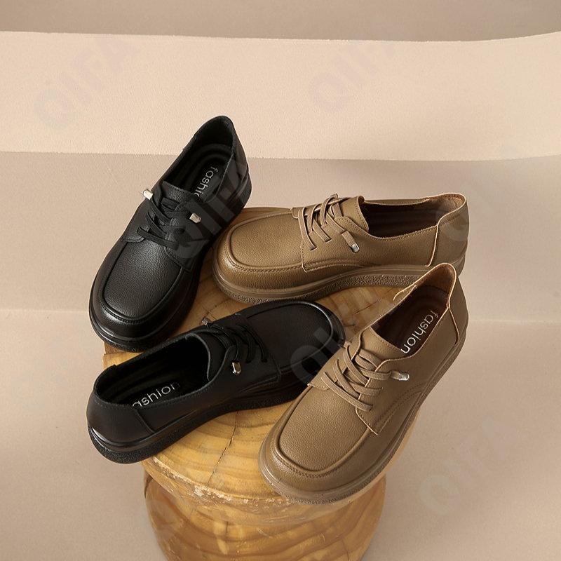 Женские Туфли CC4114_GC020-2