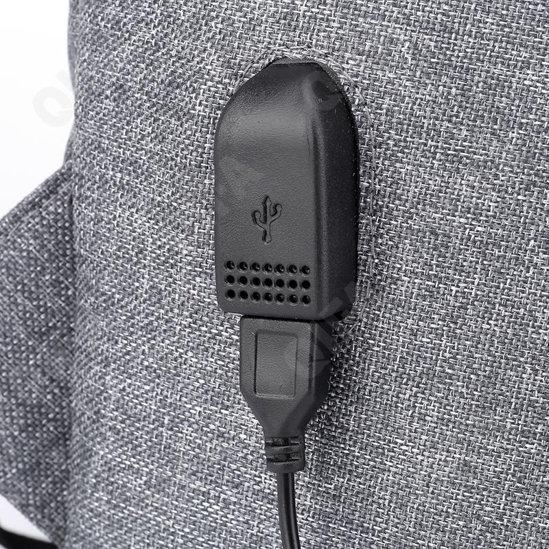 Мужской Рюкзак CC2988_602-1