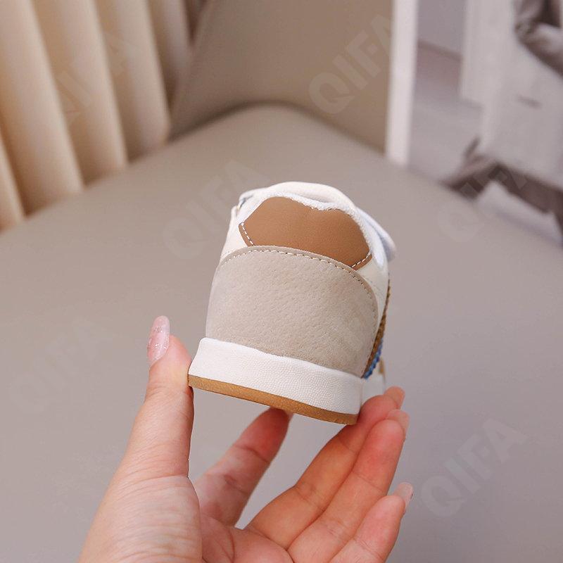 Детские Кроссовки CC3966_582-B3