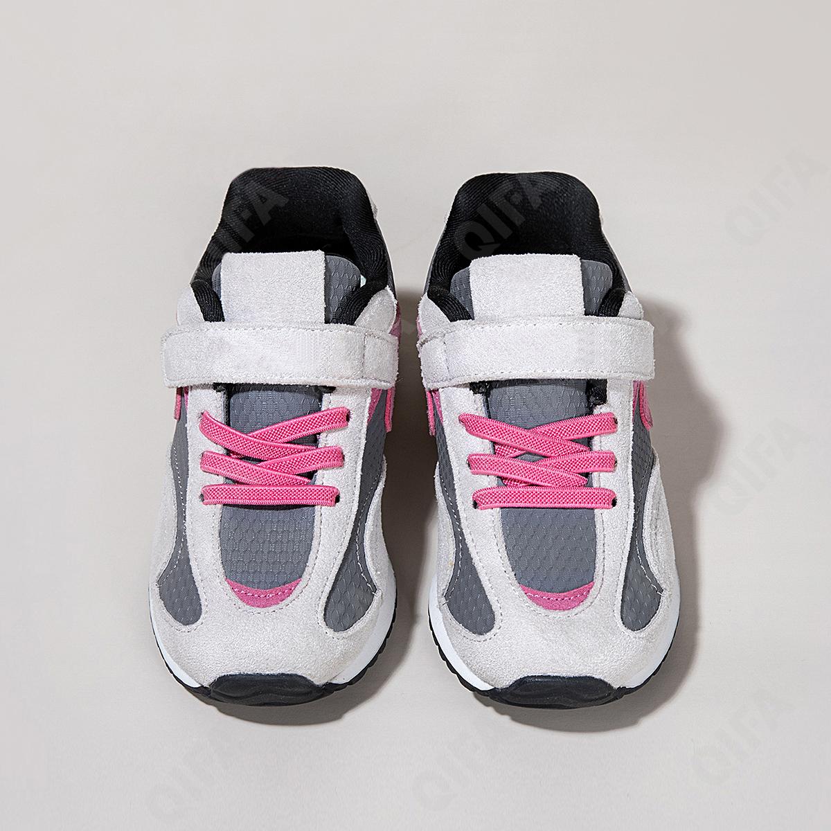 Детские Кроссовки CC4048_549-A1