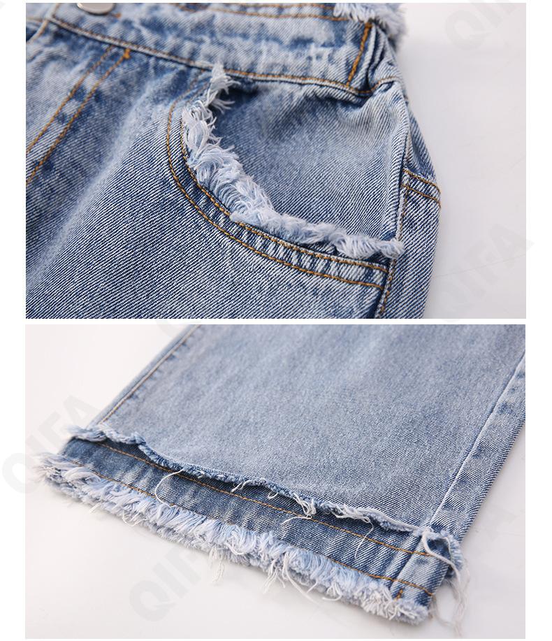 Детский Костюм с брюками CC2120_64-2_247_2575