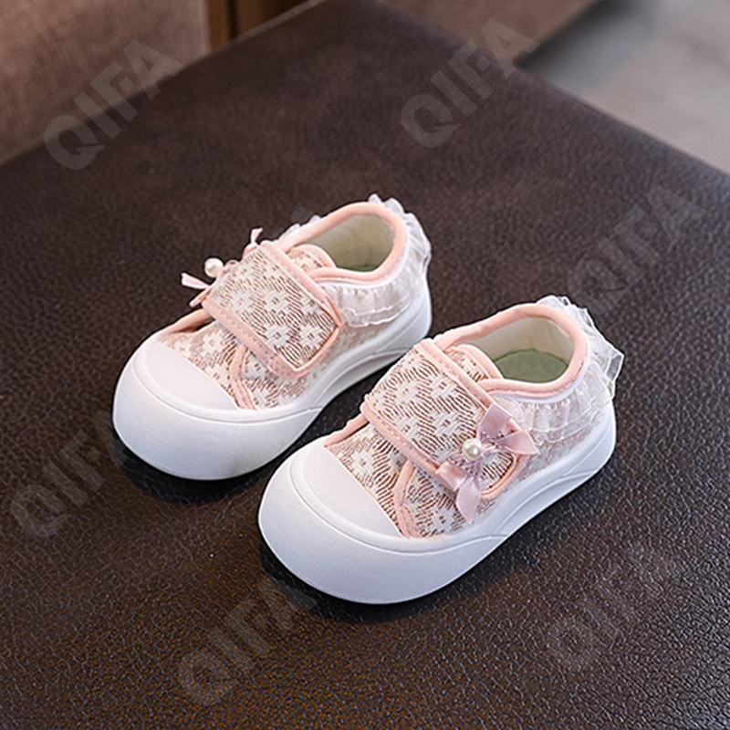 Детские Кроссовки CC4261_915-A1