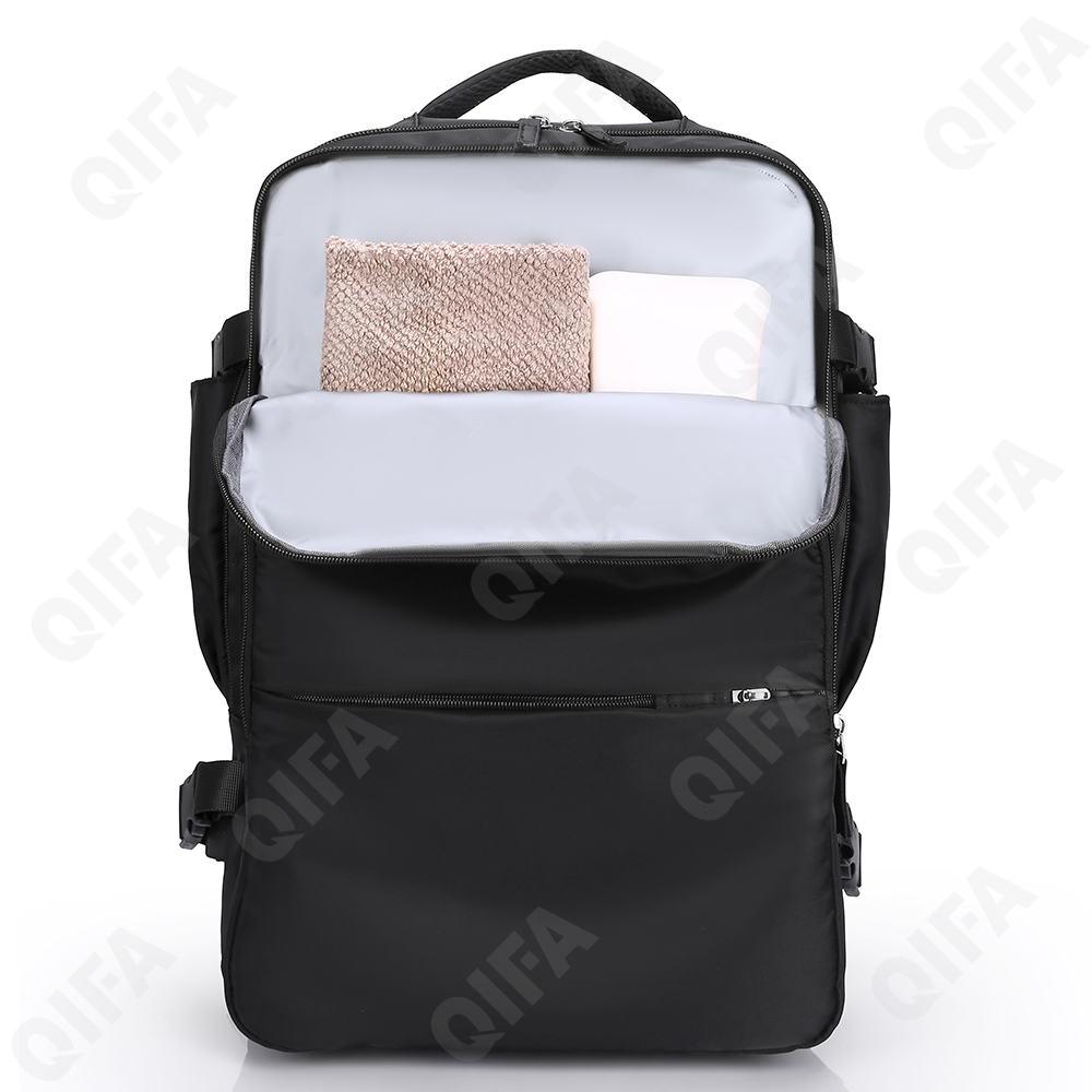 Женский Рюкзак CC2398_2210-5