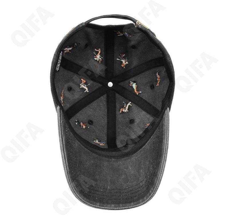 Мужская Бейсболка CC4472_A-043-1 Мужская Бейсболка CC4472_A-043-1