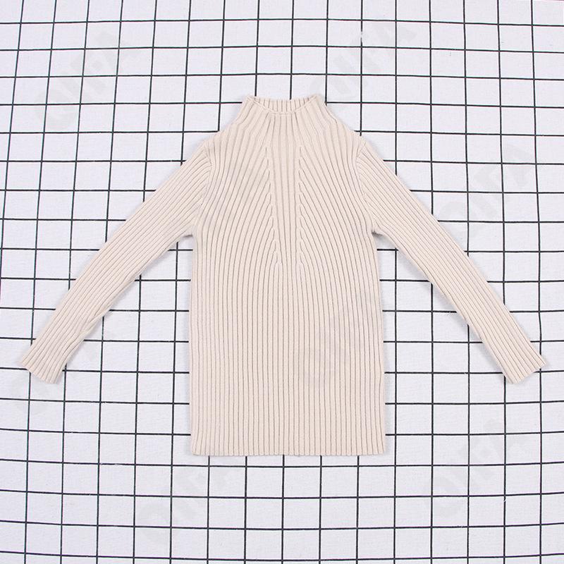 Детский Джемпер