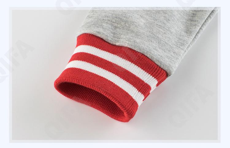 Детская Куртка CC1208_2216_252_1817